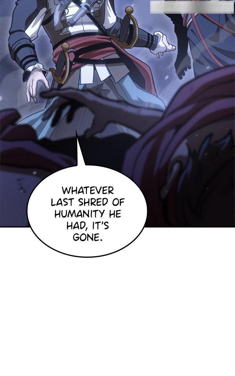 Assassin’s Creed: Forgotten Temple Chapter 69 - Page 141