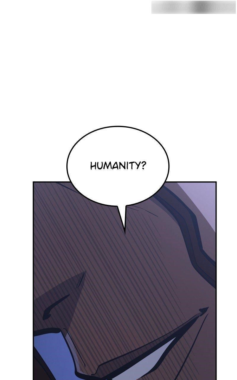 Assassin’s Creed: Forgotten Temple Chapter 69 - Page 142