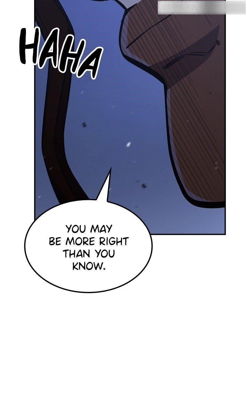 Assassin’s Creed: Forgotten Temple Chapter 69 - Page 143