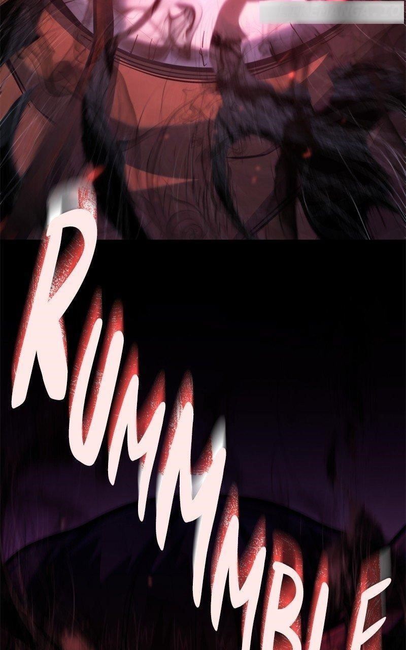 Assassin’s Creed: Forgotten Temple Chapter 69 - Page 147