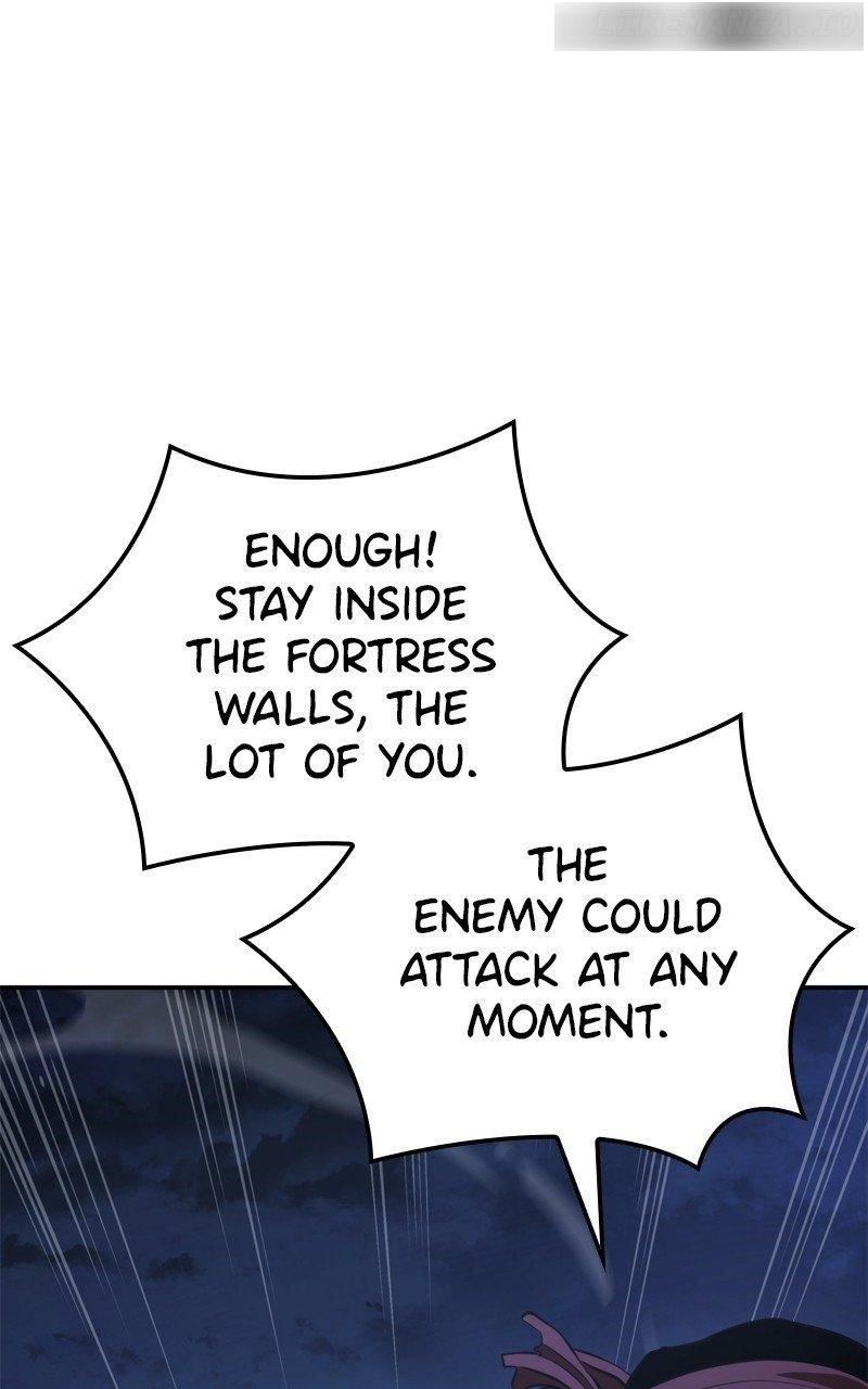 Assassin’s Creed: Forgotten Temple Chapter 69 - Page 15