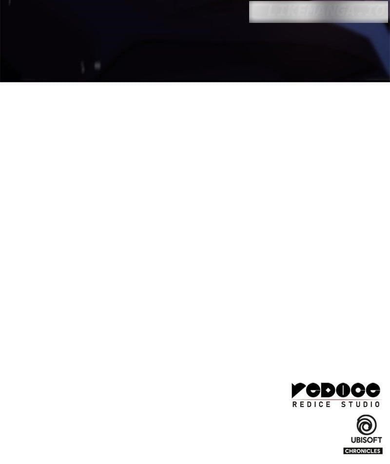 Assassin’s Creed: Forgotten Temple Chapter 69 - Page 153