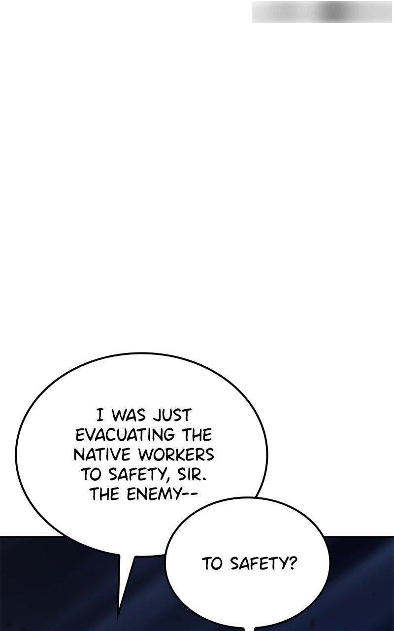 Assassin’s Creed: Forgotten Temple Chapter 69 - Page 19