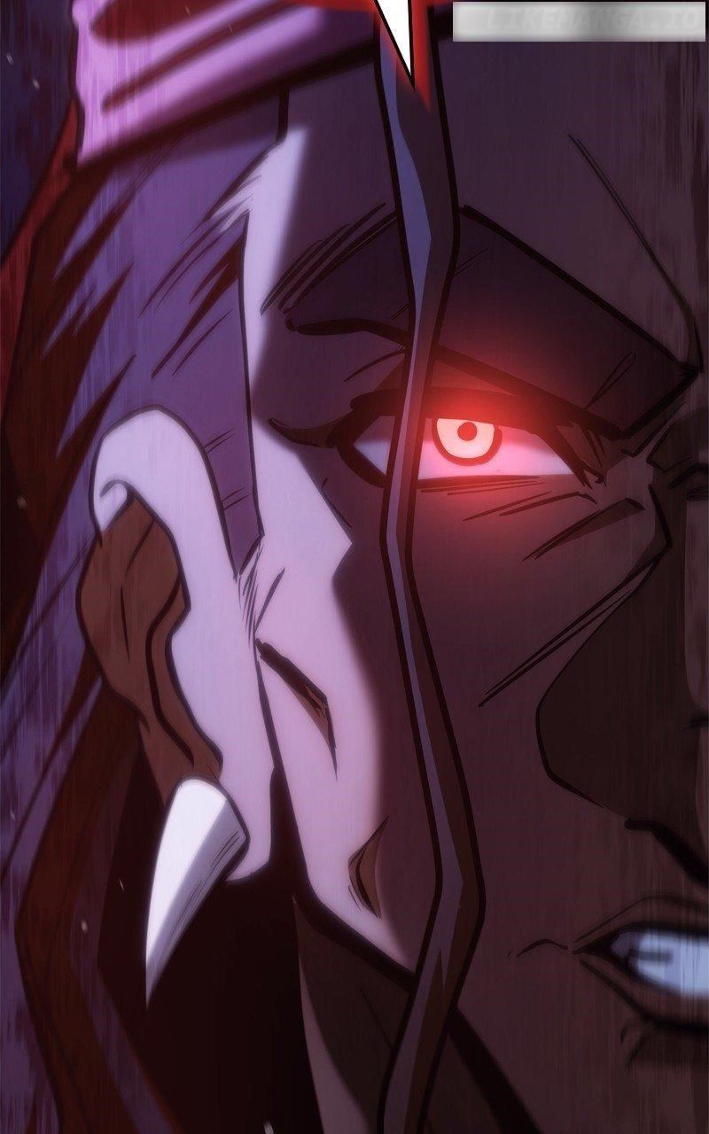 Assassin’s Creed: Forgotten Temple Chapter 69 - Page 22