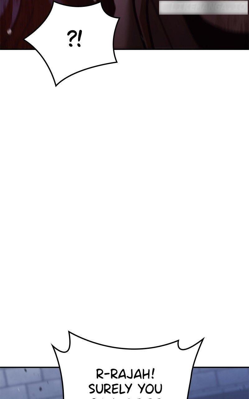 Assassin’s Creed: Forgotten Temple Chapter 69 - Page 23