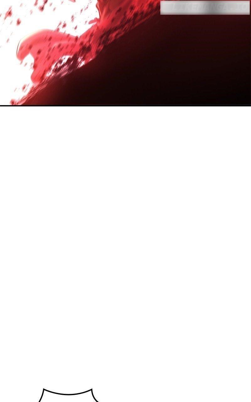 Assassin’s Creed: Forgotten Temple Chapter 69 - Page 27