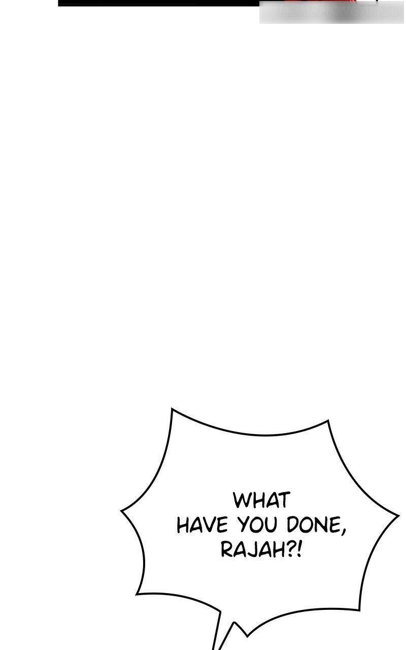 Assassin’s Creed: Forgotten Temple Chapter 69 - Page 29