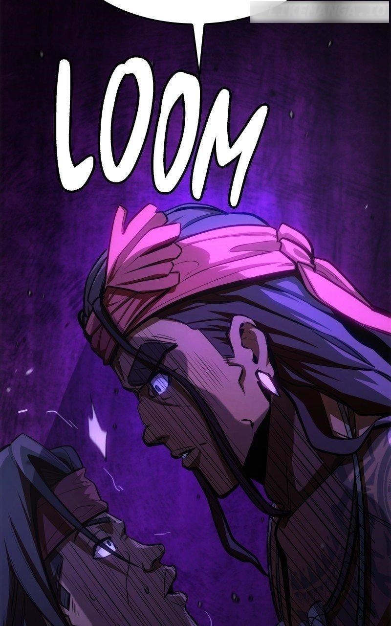 Assassin’s Creed: Forgotten Temple Chapter 69 - Page 33