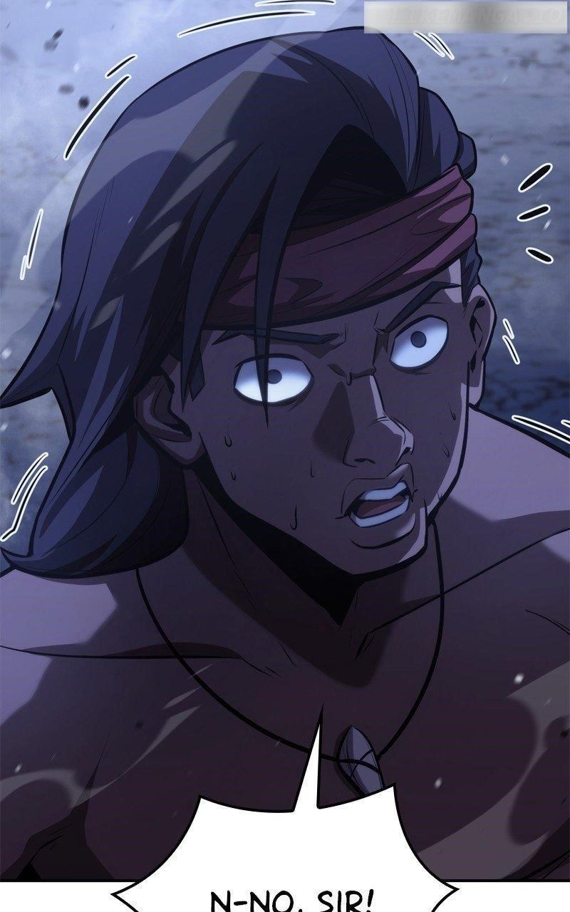 Assassin’s Creed: Forgotten Temple Chapter 69 - Page 38