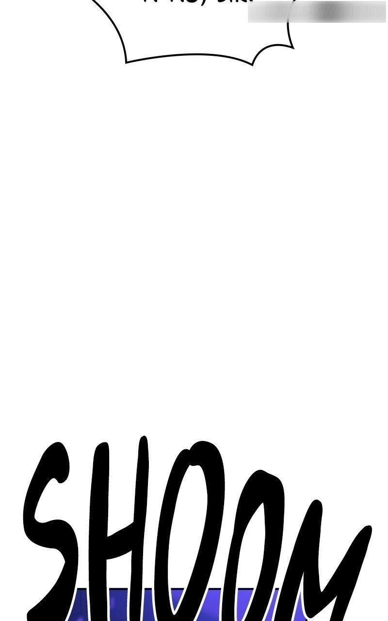 Assassin’s Creed: Forgotten Temple Chapter 69 - Page 39