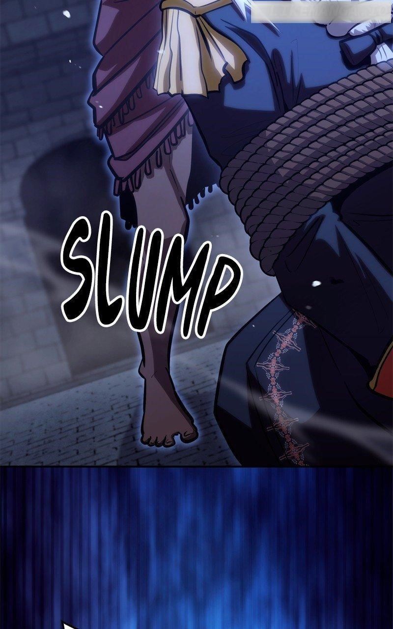 Assassin’s Creed: Forgotten Temple Chapter 69 - Page 5