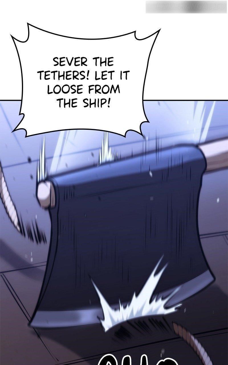 Assassin’s Creed: Forgotten Temple Chapter 69 - Page 54