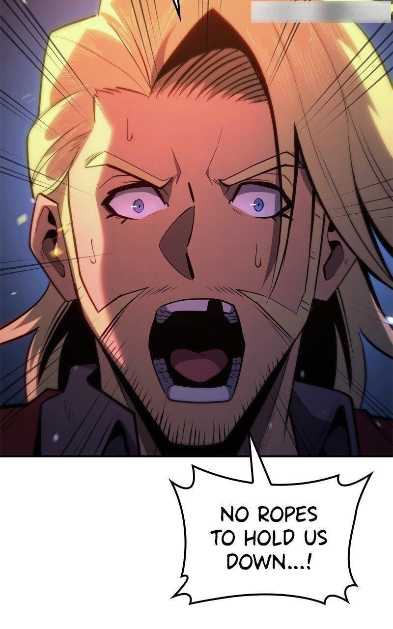 Assassin’s Creed: Forgotten Temple Chapter 69 - Page 61