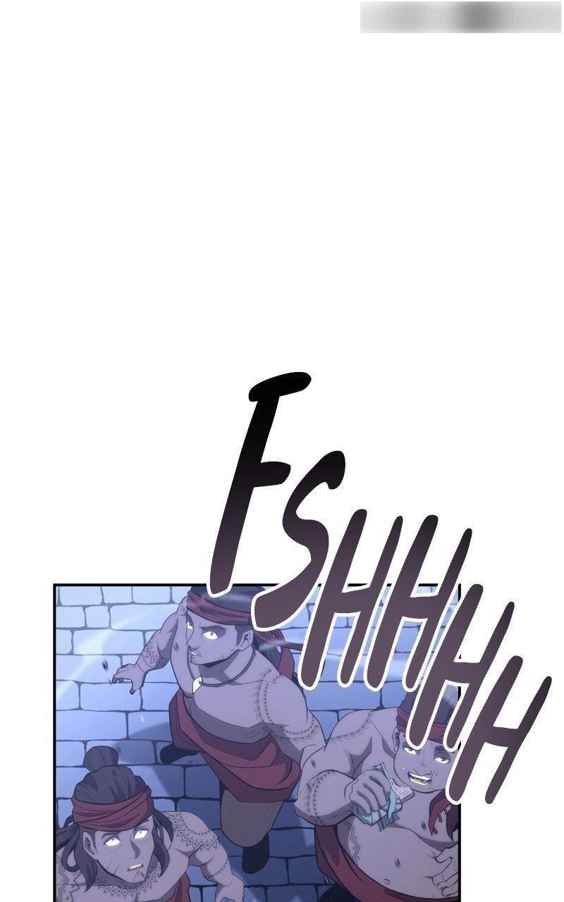 Assassin’s Creed: Forgotten Temple Chapter 69 - Page 64