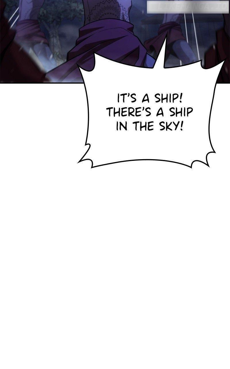 Assassin’s Creed: Forgotten Temple Chapter 69 - Page 69