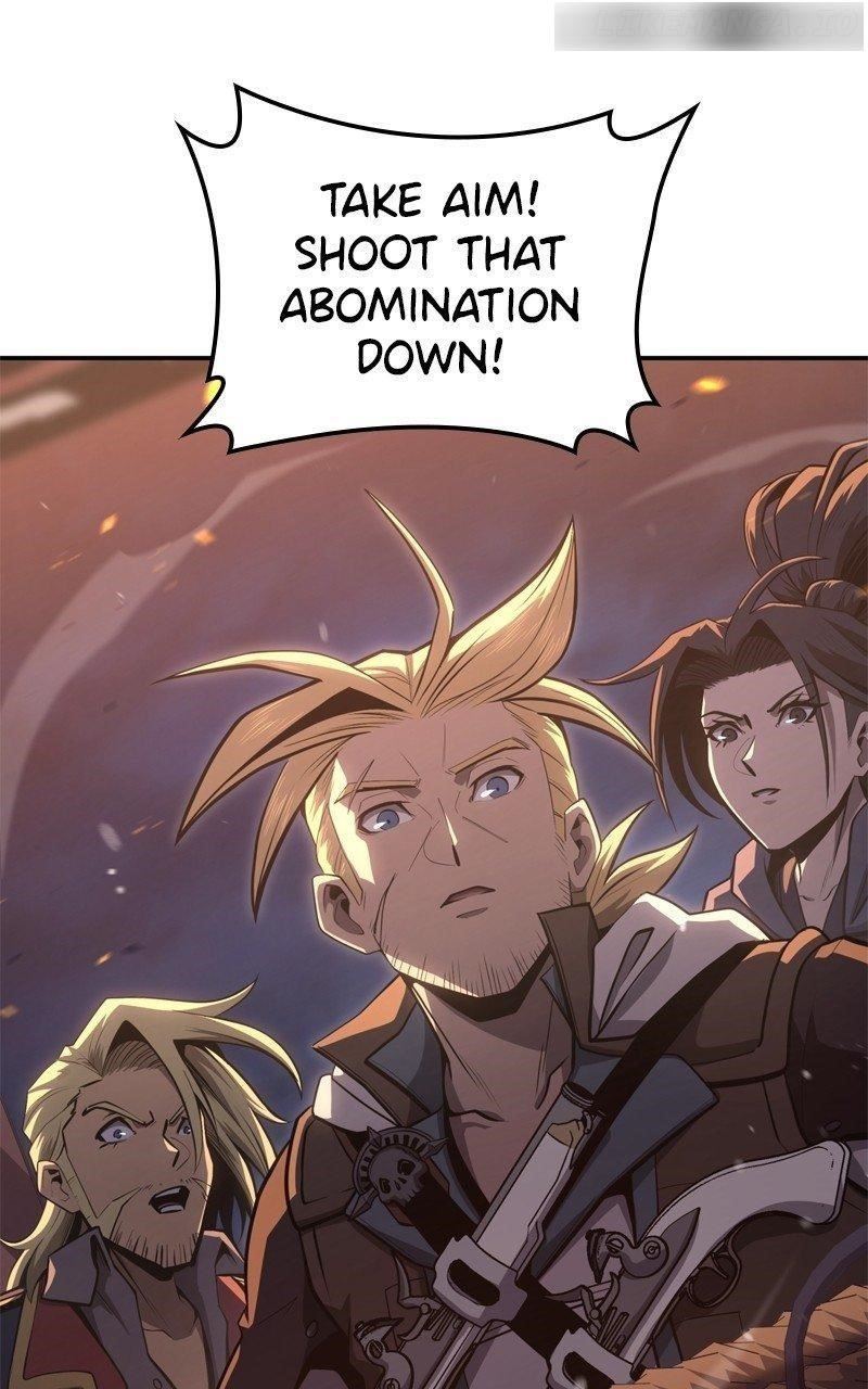 Assassin’s Creed: Forgotten Temple Chapter 69 - Page 70