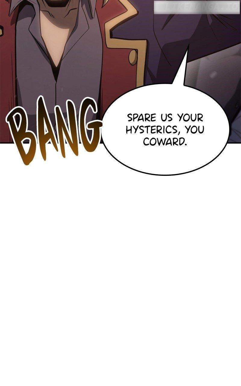 Assassin’s Creed: Forgotten Temple Chapter 69 - Page 73