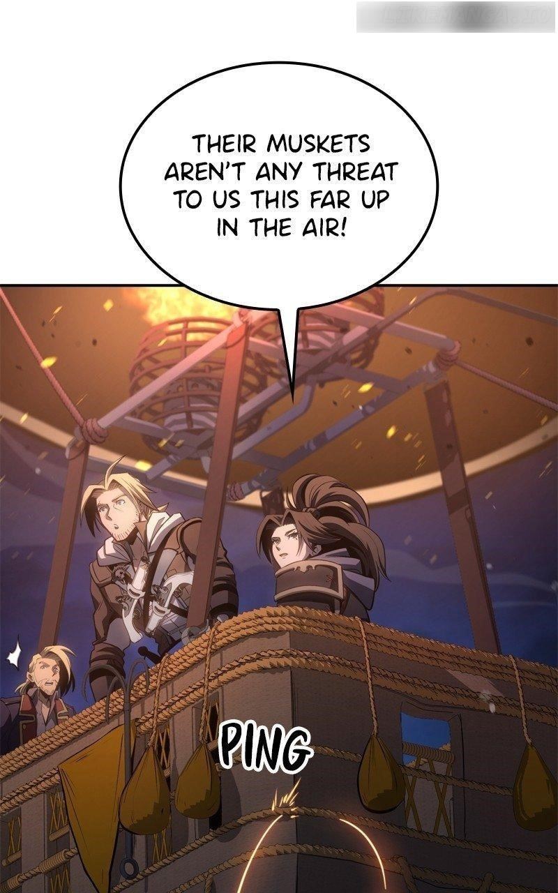 Assassin’s Creed: Forgotten Temple Chapter 69 - Page 74