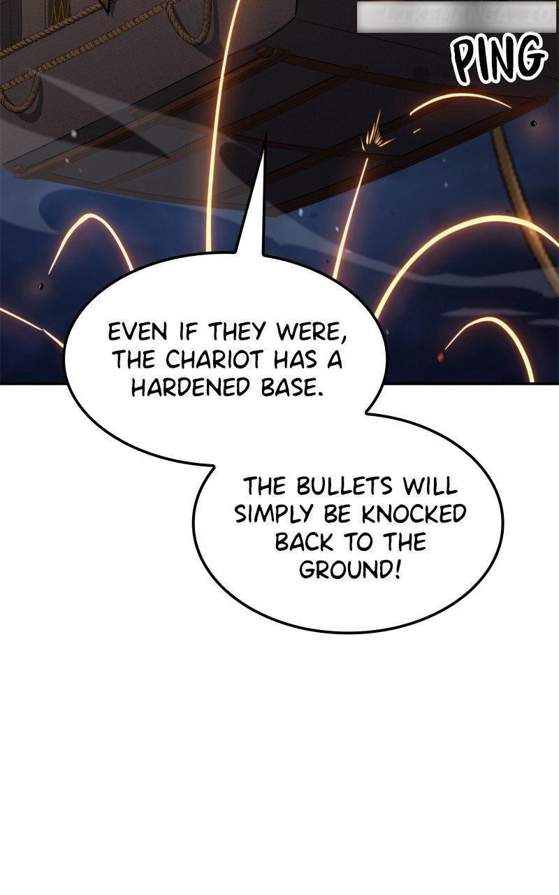 Assassin’s Creed: Forgotten Temple Chapter 69 - Page 75