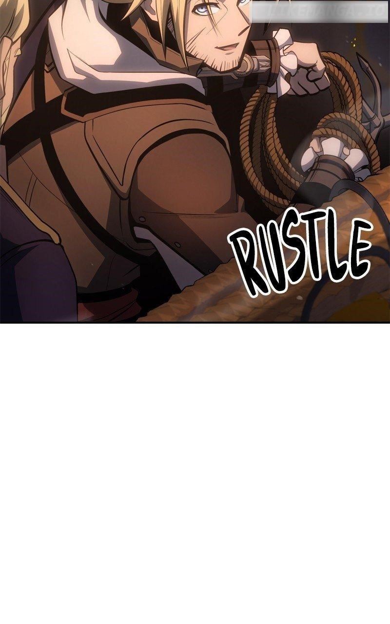 Assassin’s Creed: Forgotten Temple Chapter 69 - Page 77