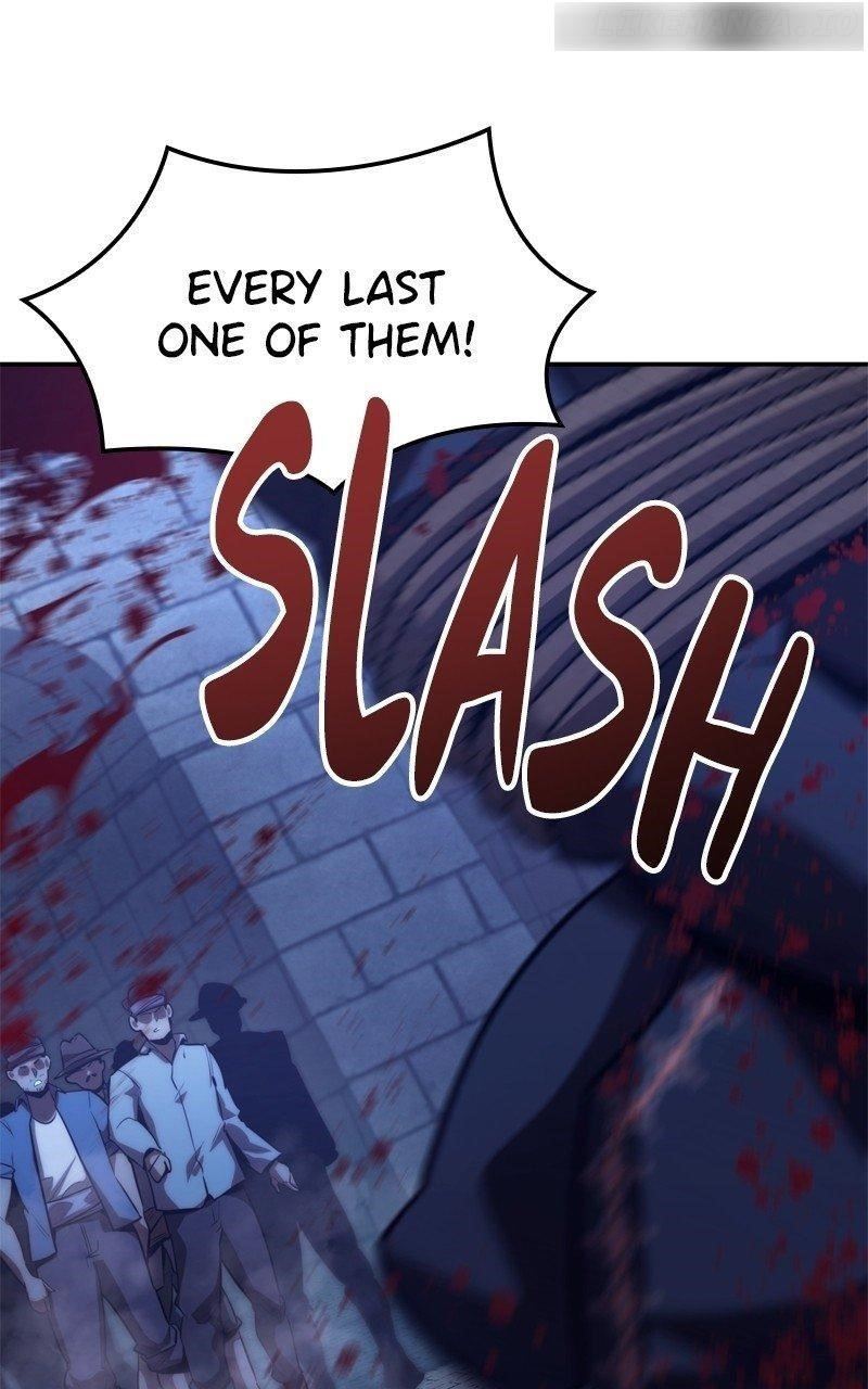 Assassin’s Creed: Forgotten Temple Chapter 69 - Page 8