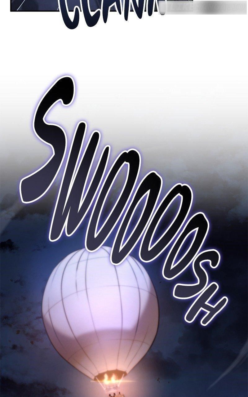 Assassin’s Creed: Forgotten Temple Chapter 69 - Page 81