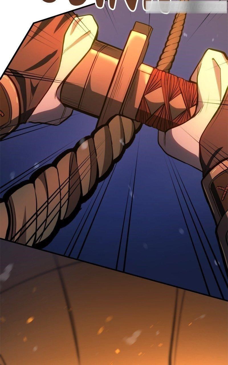 Assassin’s Creed: Forgotten Temple Chapter 69 - Page 87