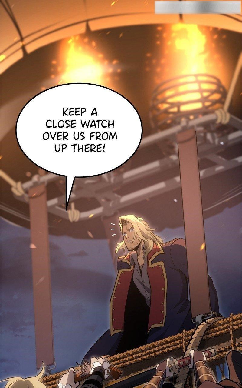 Assassin’s Creed: Forgotten Temple Chapter 69 - Page 88