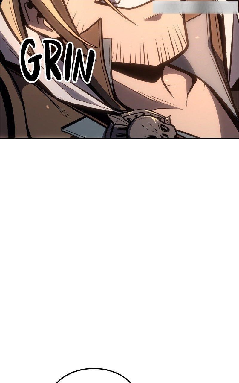 Assassin’s Creed: Forgotten Temple Chapter 69 - Page 91