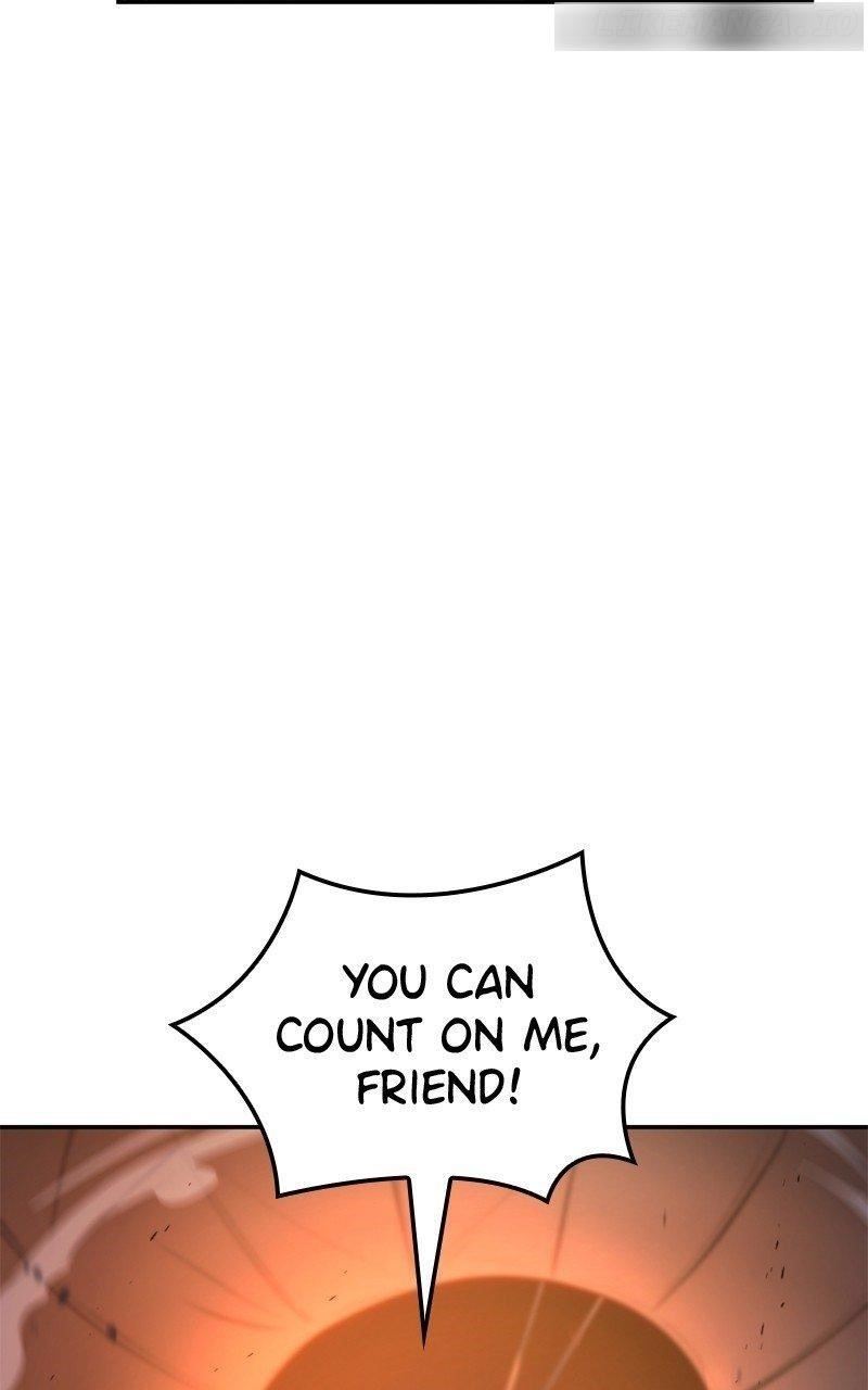 Assassin’s Creed: Forgotten Temple Chapter 69 - Page 97