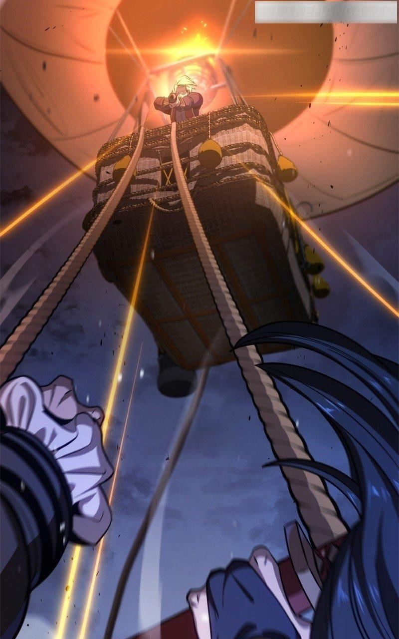 Assassin’s Creed: Forgotten Temple Chapter 69 - Page 98