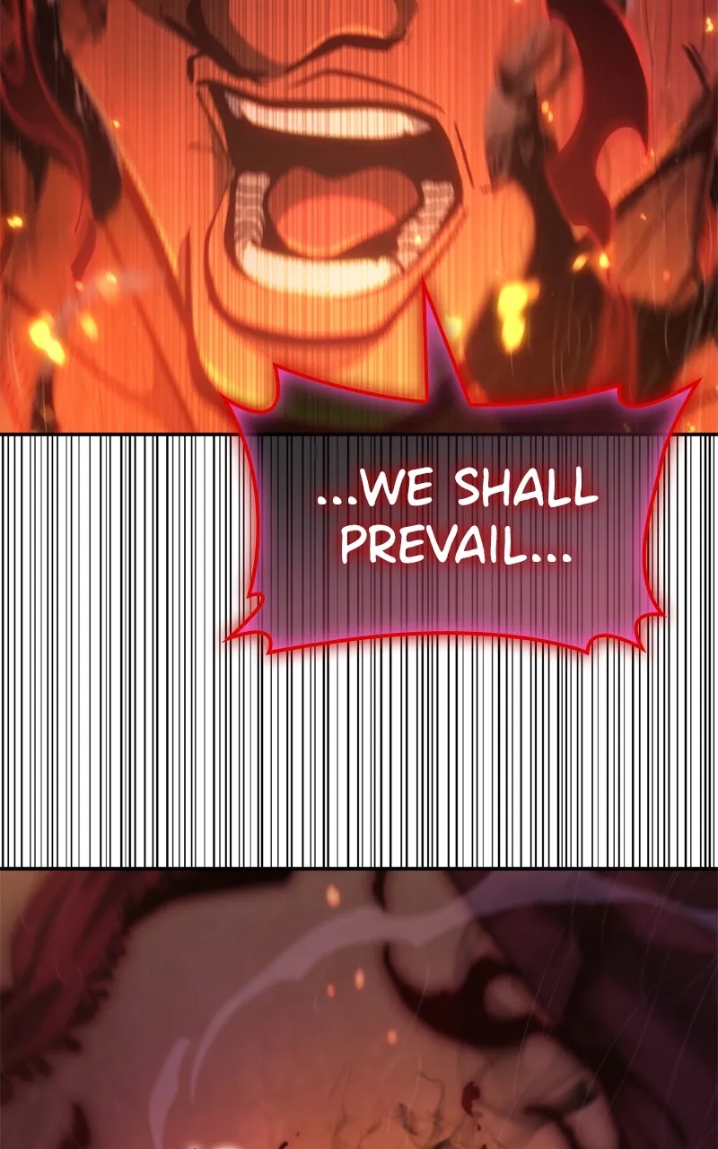 Assassin’s Creed: Forgotten Temple Chapter 70 - Page 105