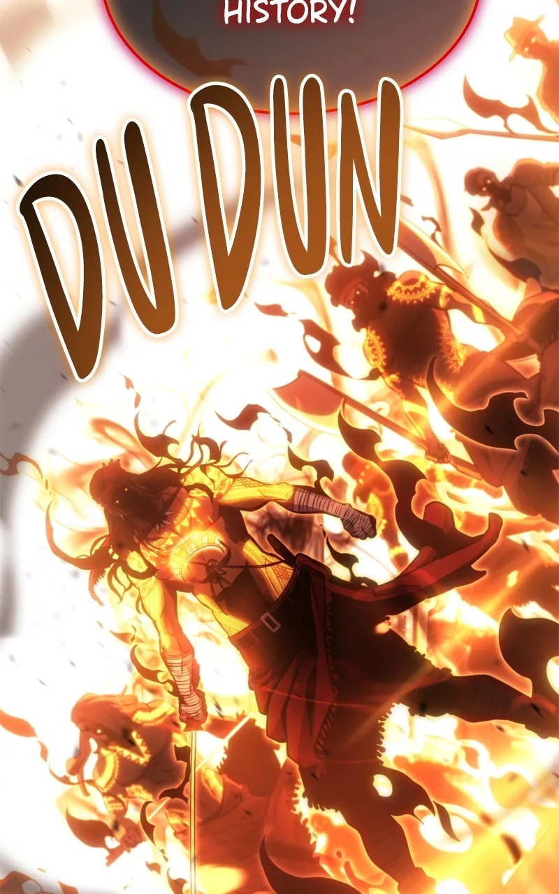 Assassin’s Creed: Forgotten Temple Chapter 70 - Page 108