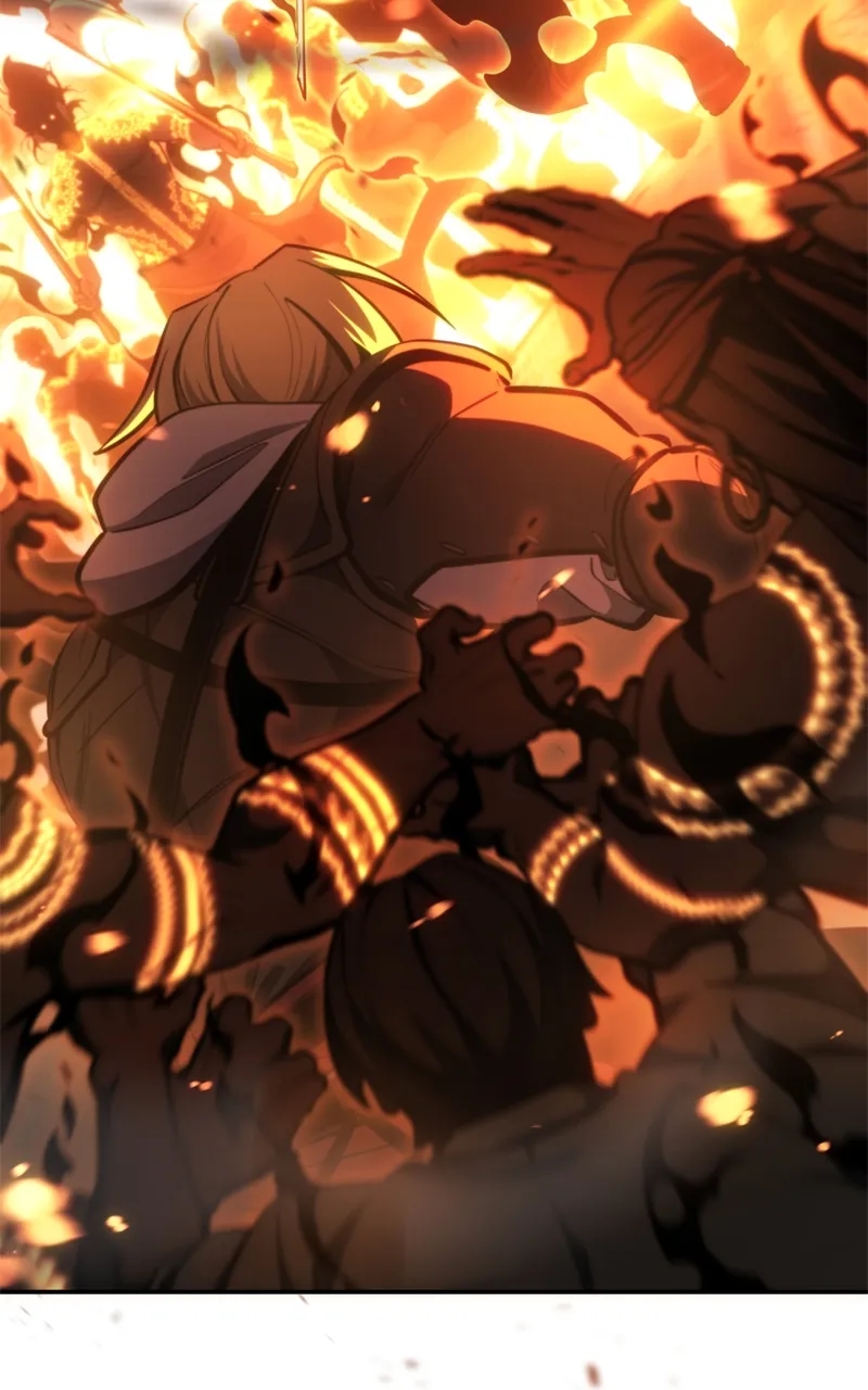 Assassin’s Creed: Forgotten Temple Chapter 70 - Page 109