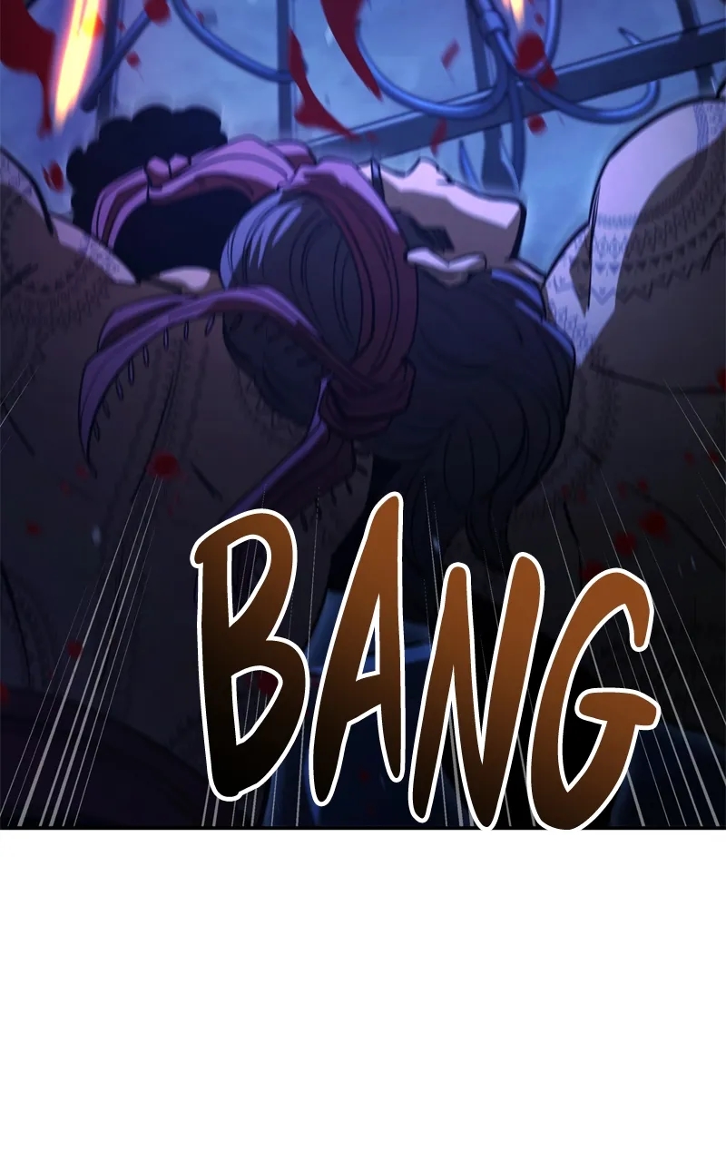 Assassin’s Creed: Forgotten Temple Chapter 70 - Page 117