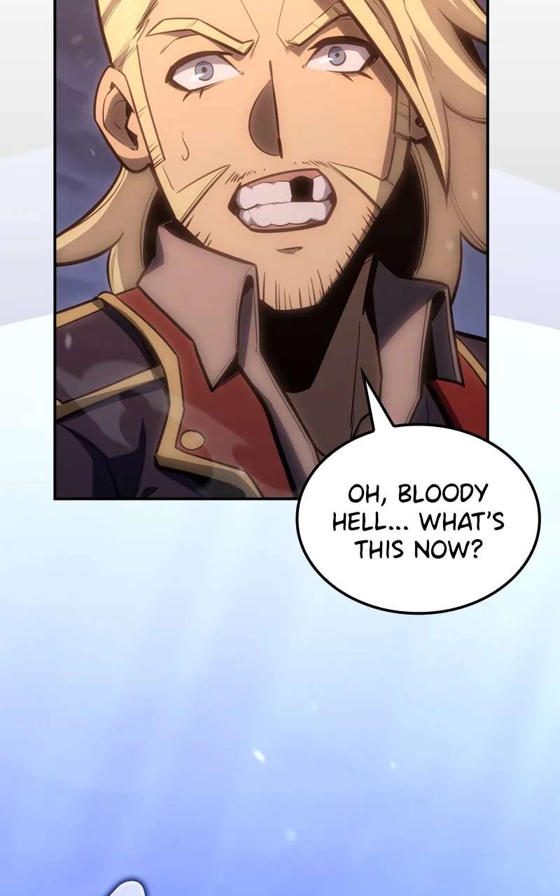 Assassin’s Creed: Forgotten Temple Chapter 70 - Page 126