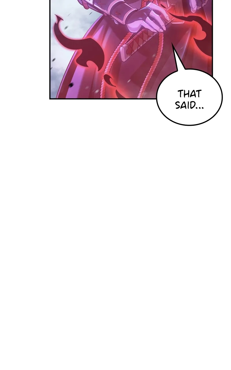 Assassin’s Creed: Forgotten Temple Chapter 70 - Page 13