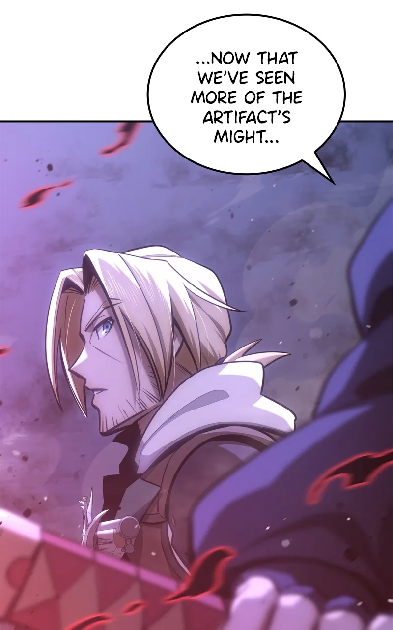 Assassin’s Creed: Forgotten Temple Chapter 70 - Page 14