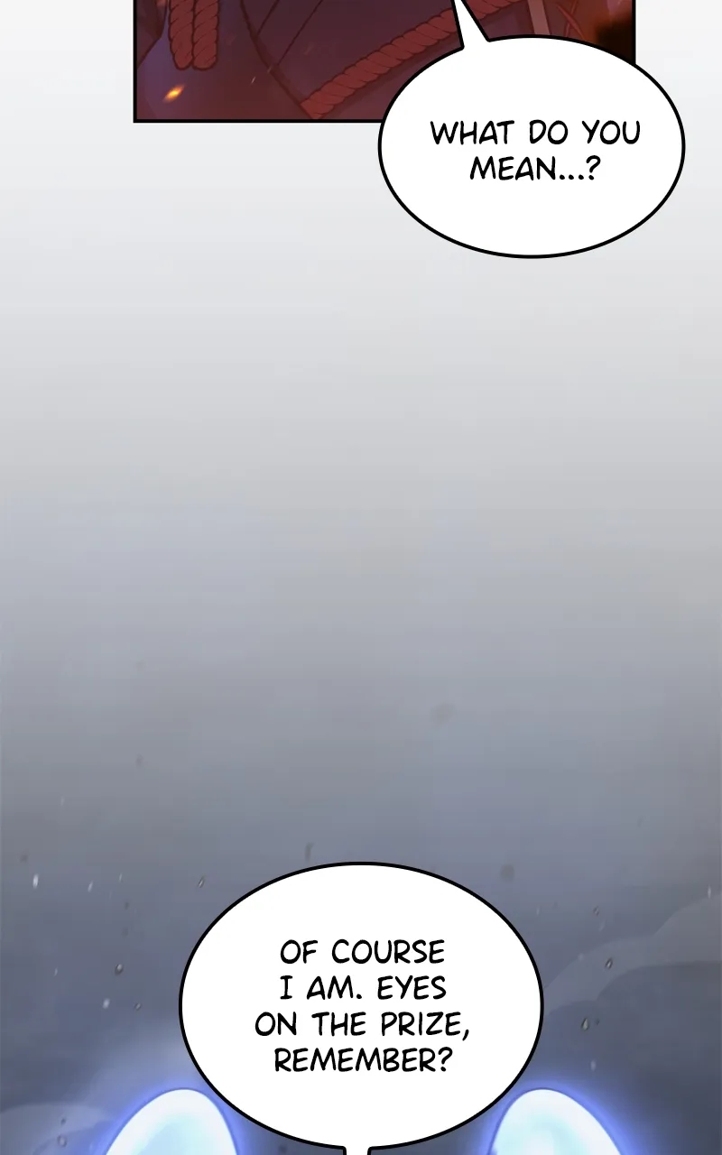 Assassin’s Creed: Forgotten Temple Chapter 70 - Page 20