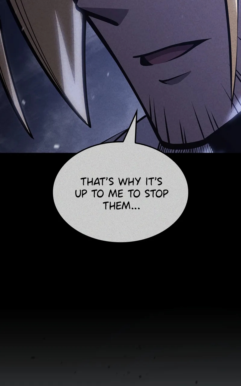 Assassin’s Creed: Forgotten Temple Chapter 70 - Page 32