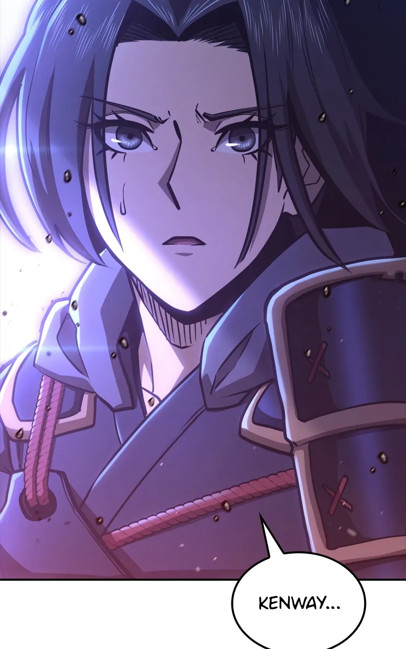 Assassin’s Creed: Forgotten Temple Chapter 70 - Page 34