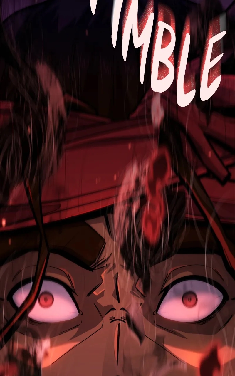 Assassin’s Creed: Forgotten Temple Chapter 70 - Page 4