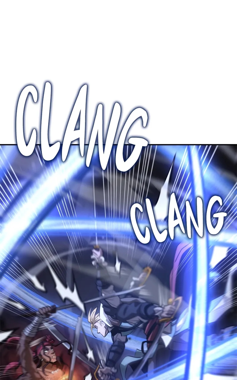 Assassin’s Creed: Forgotten Temple Chapter 70 - Page 41