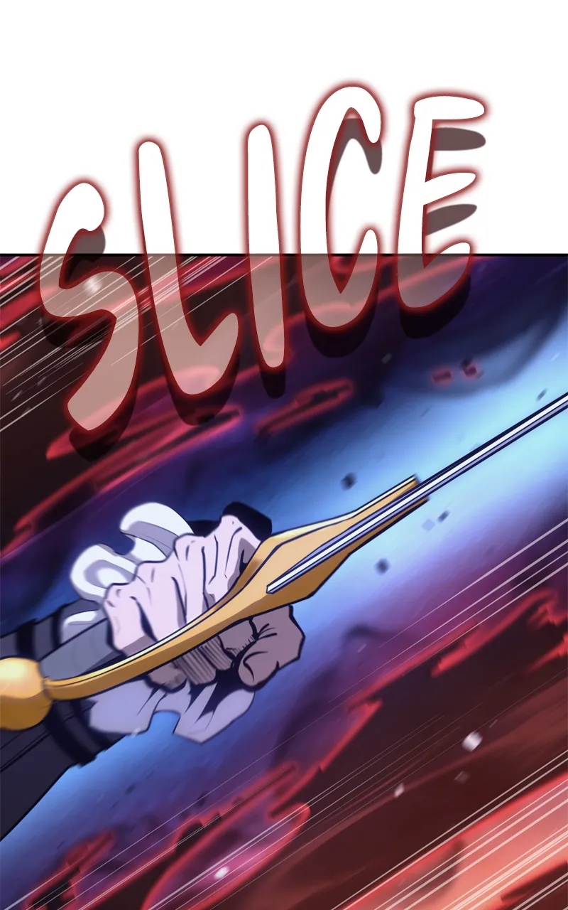 Assassin’s Creed: Forgotten Temple Chapter 70 - Page 43