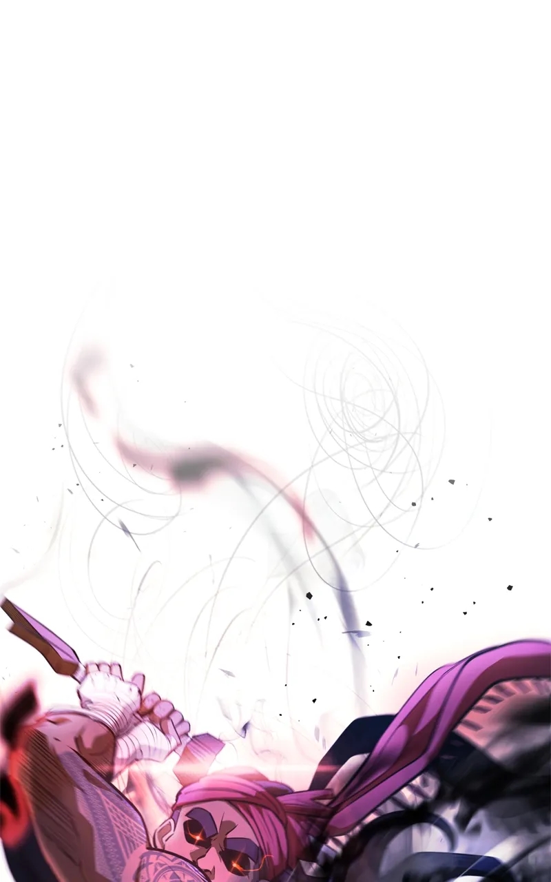 Assassin’s Creed: Forgotten Temple Chapter 70 - Page 46