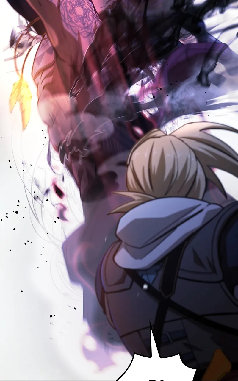 Assassin’s Creed: Forgotten Temple Chapter 70 - Page 47