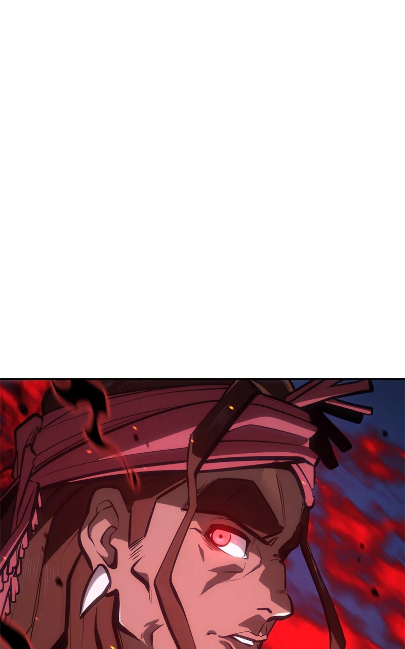 Assassin’s Creed: Forgotten Temple Chapter 70 - Page 56