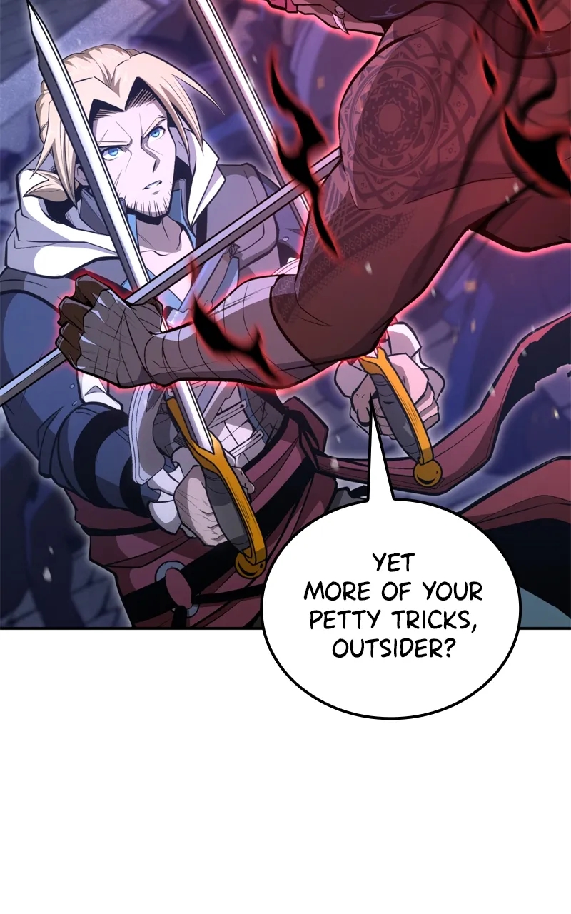 Assassin’s Creed: Forgotten Temple Chapter 70 - Page 58