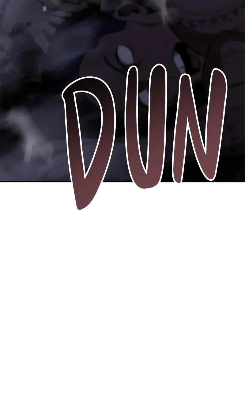 Assassin’s Creed: Forgotten Temple Chapter 70 - Page 67