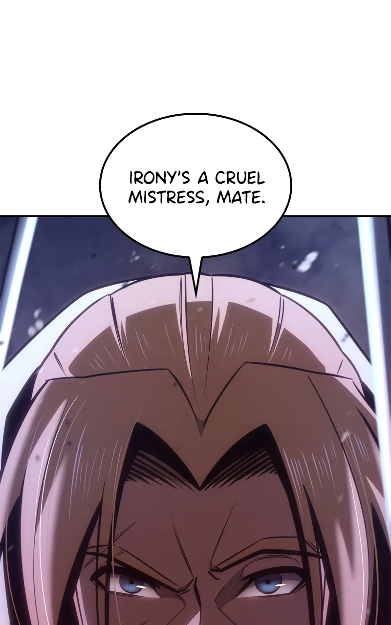 Assassin’s Creed: Forgotten Temple Chapter 70 - Page 68